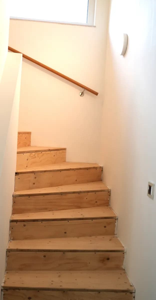 5-Zimmer-Haus kaufen in Sankt Pölten Land – 149 m², € 242.000 – Bild 17 von 37