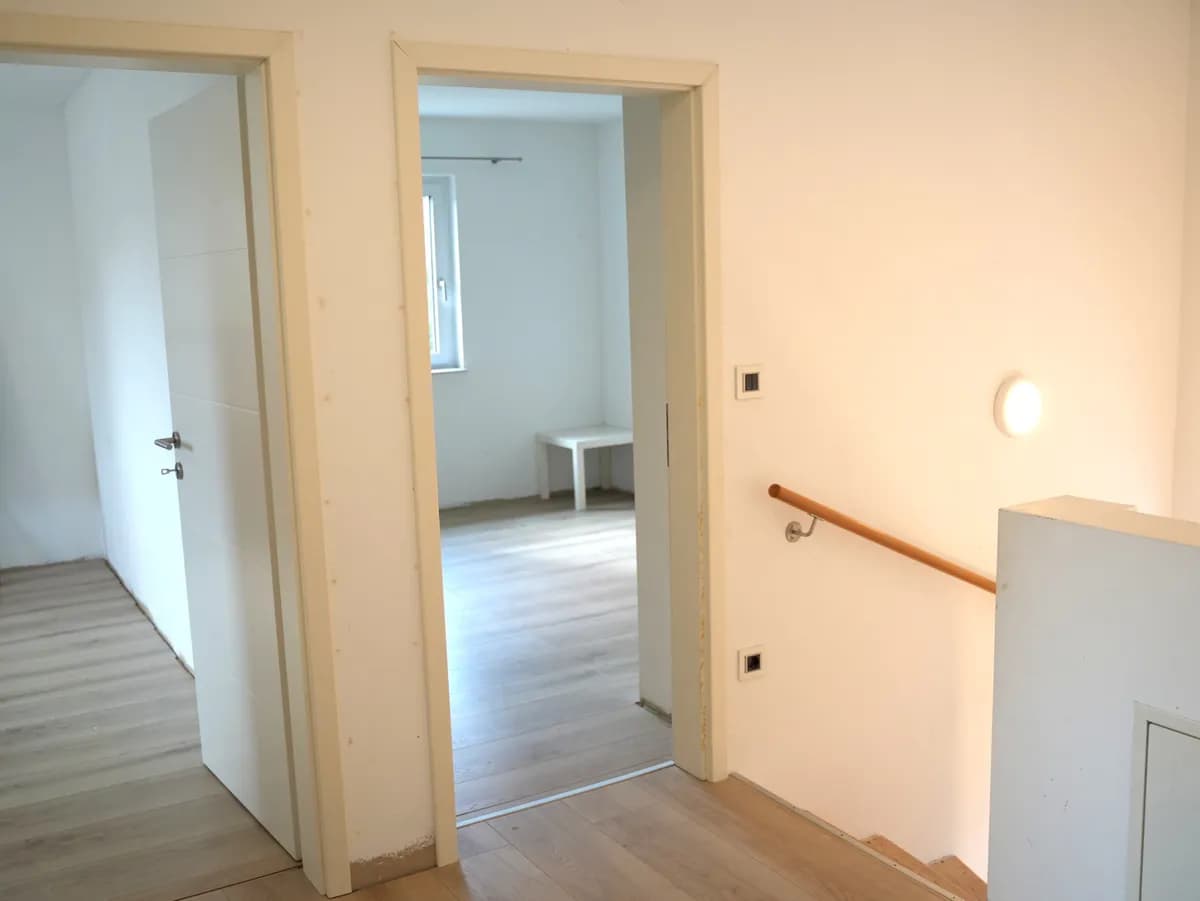5-Zimmer-Haus kaufen in Sankt Pölten Land – 149 m², € 242.000 – Bild 18 von 37