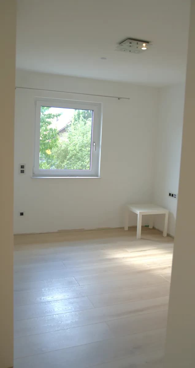 5-Zimmer-Haus kaufen in Sankt Pölten Land – 149 m², € 242.000 – Bild 19 von 37