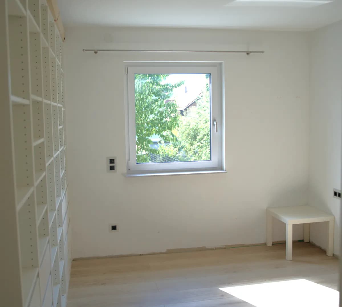 5-Zimmer-Haus kaufen in Sankt Pölten Land – 149 m², € 242.000 – Bild 20 von 37