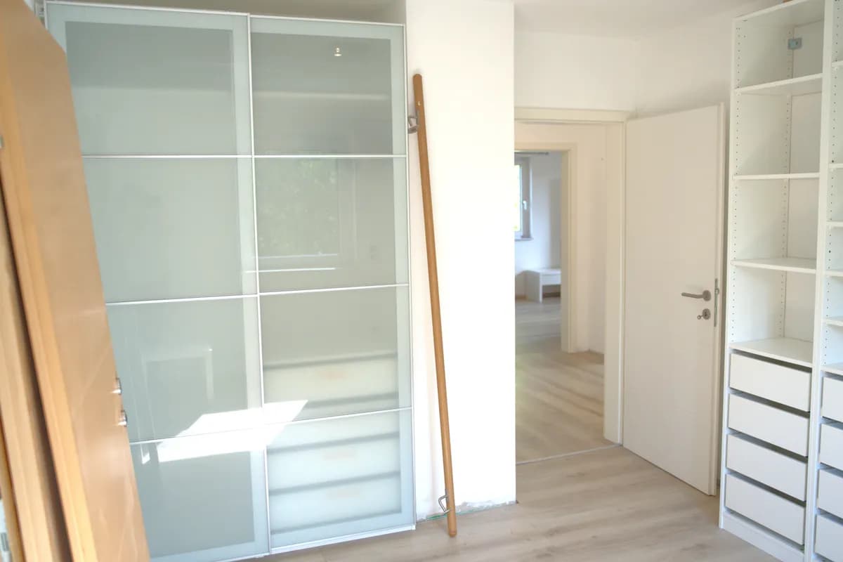 5-Zimmer-Haus kaufen in Sankt Pölten Land – 149 m², € 242.000 – Bild 21 von 37
