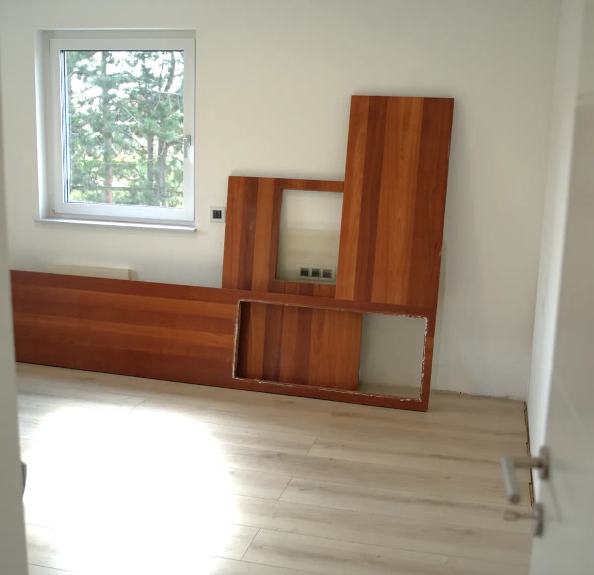 5-Zimmer-Haus kaufen in Sankt Pölten Land – 149 m², € 242.000 – Bild 22 von 37