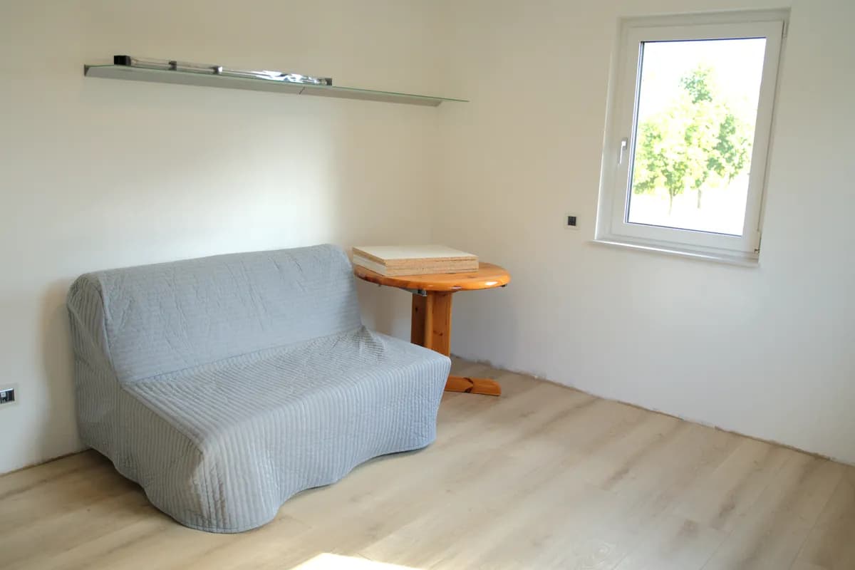5-Zimmer-Haus kaufen in Sankt Pölten Land – 149 m², € 242.000 – Bild 23 von 37