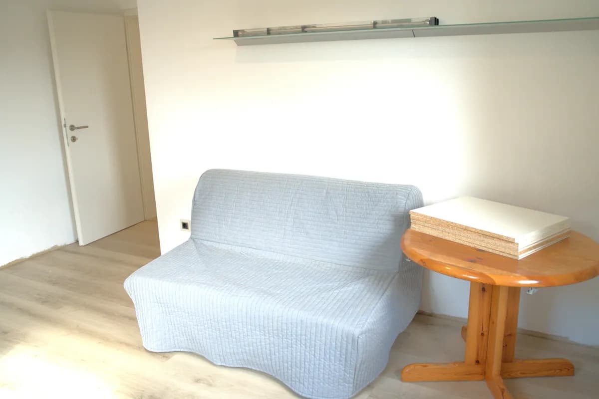 5-Zimmer-Haus kaufen in Sankt Pölten Land – 149 m², € 242.000 – Bild 24 von 37