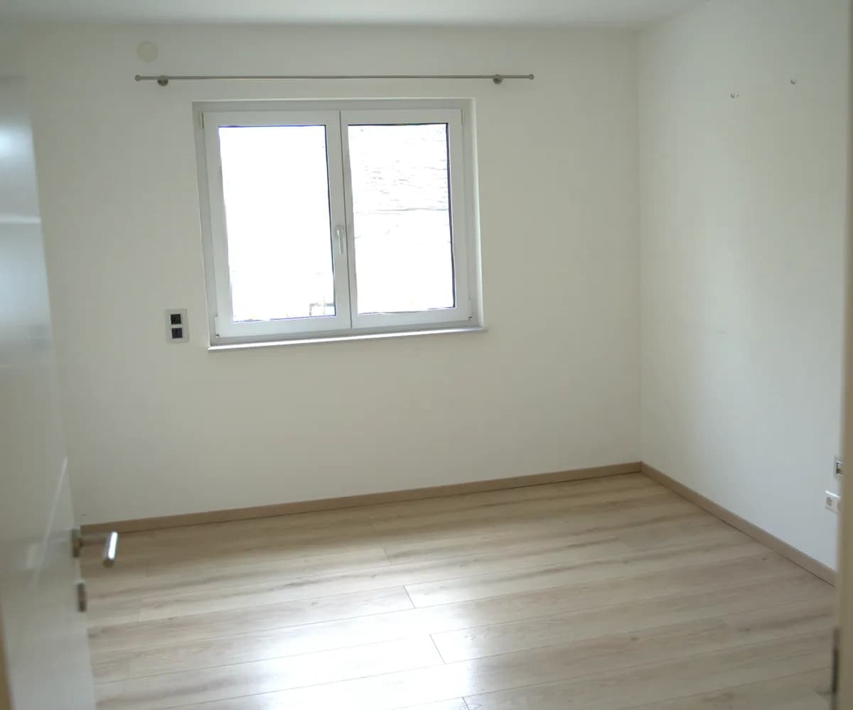 5-Zimmer-Haus kaufen in Sankt Pölten Land – 149 m², € 242.000 – Bild 25 von 37