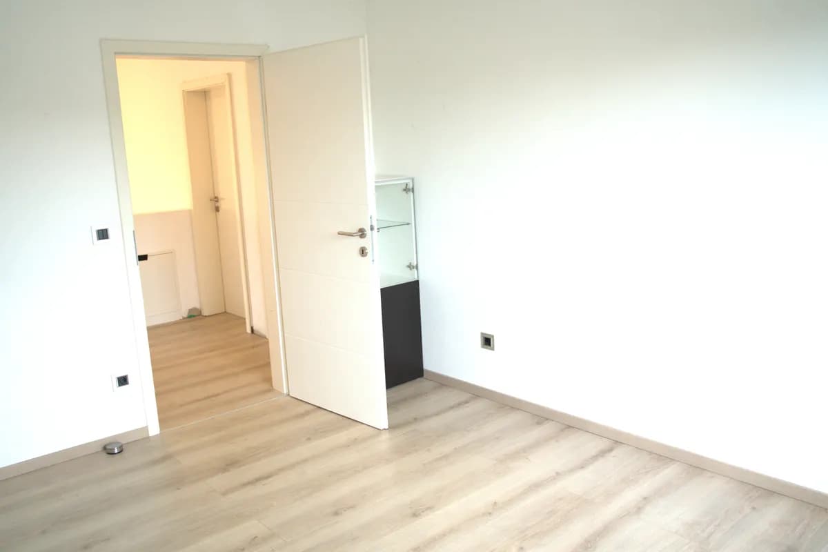 5-Zimmer-Haus kaufen in Sankt Pölten Land – 149 m², € 242.000 – Bild 26 von 37