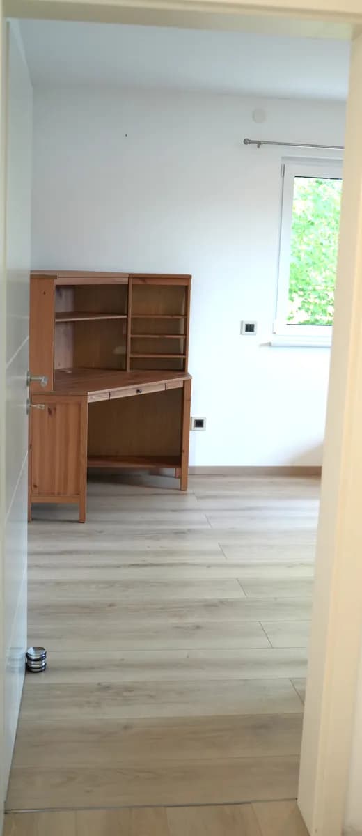 5-Zimmer-Haus kaufen in Sankt Pölten Land – 149 m², € 242.000 – Bild 27 von 37