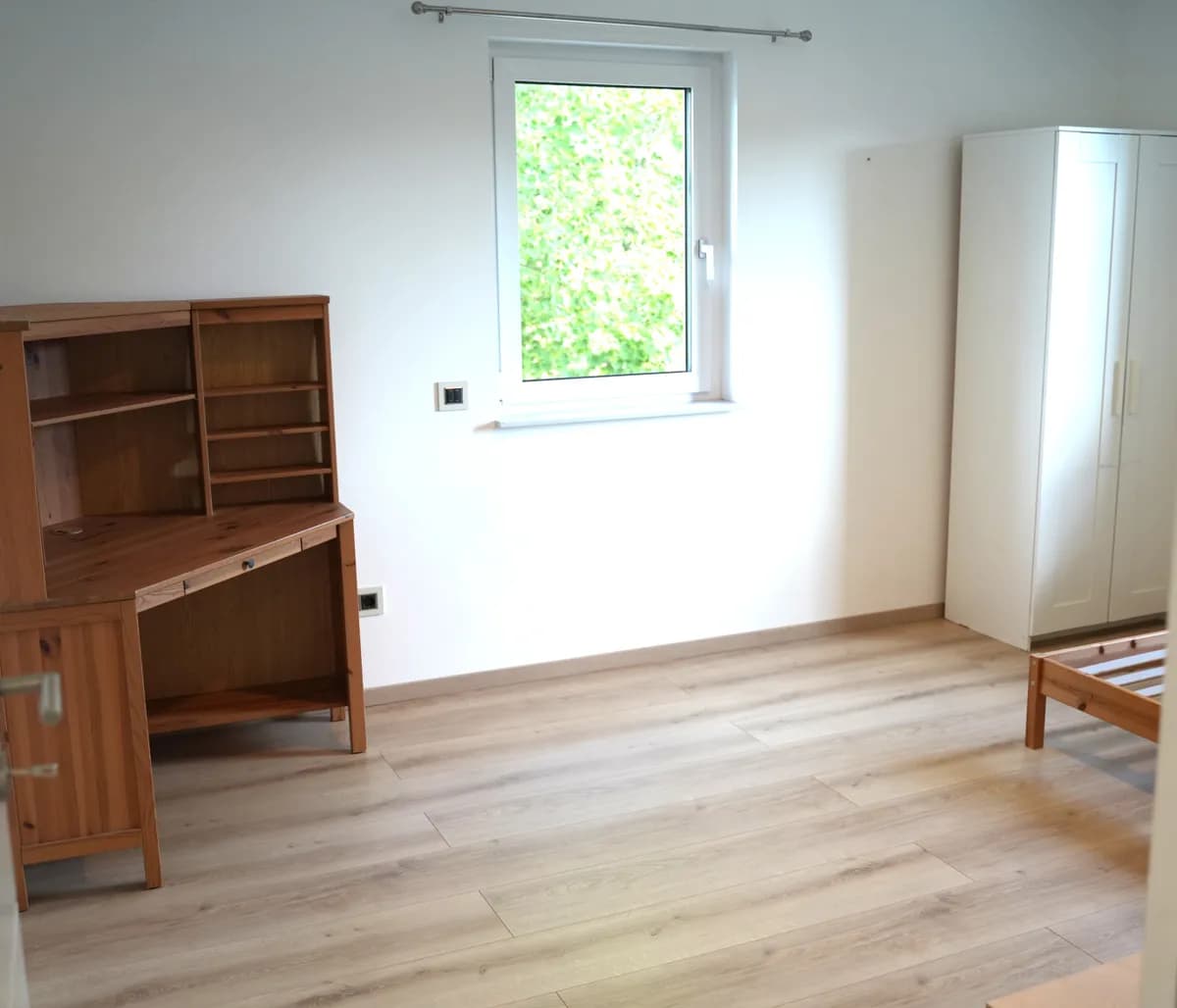 5-Zimmer-Haus kaufen in Sankt Pölten Land – 149 m², € 242.000 – Bild 28 von 37