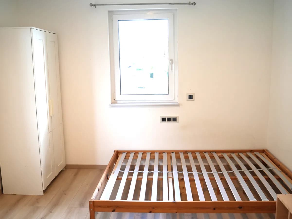 5-Zimmer-Haus kaufen in Sankt Pölten Land – 149 m², € 242.000 – Bild 29 von 37