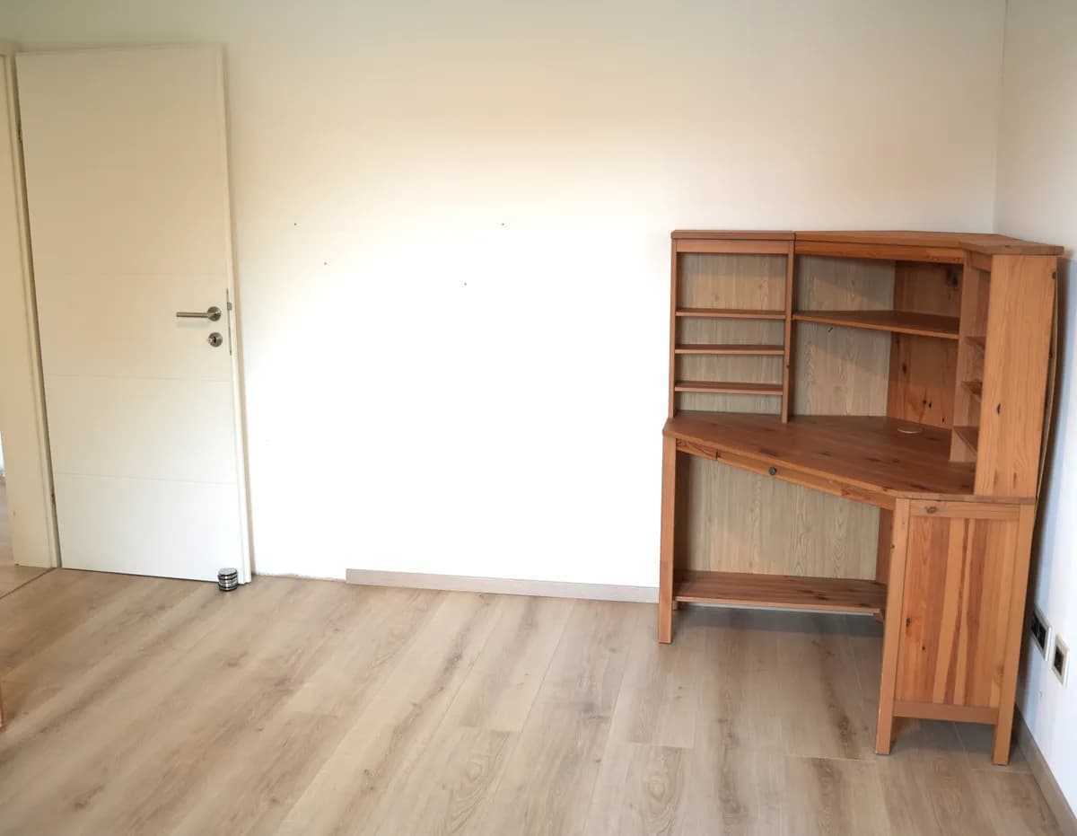 5-Zimmer-Haus kaufen in Sankt Pölten Land – 149 m², € 242.000 – Bild 30 von 37