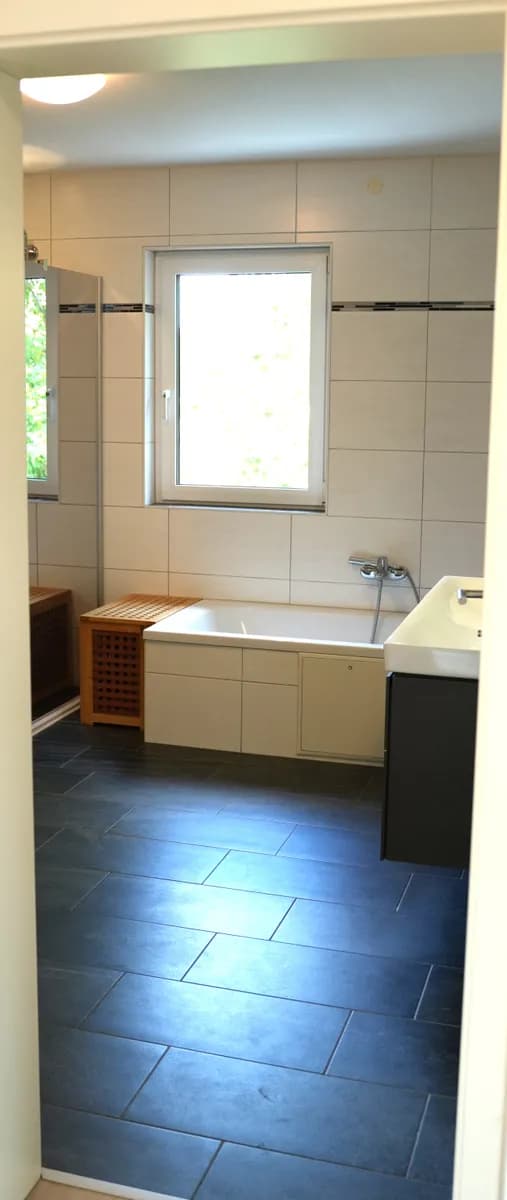 5-Zimmer-Haus kaufen in Sankt Pölten Land – 149 m², € 242.000 – Bild 31 von 37