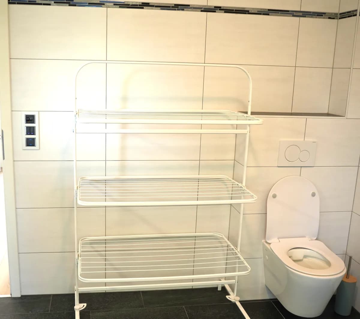 5-Zimmer-Haus kaufen in Sankt Pölten Land – 149 m², € 242.000 – Bild 34 von 37