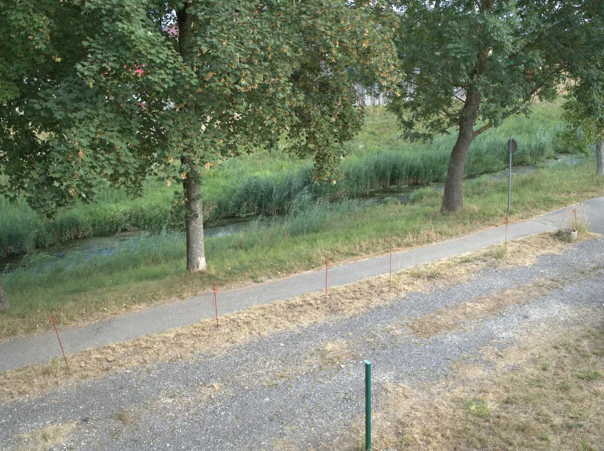 5-Zimmer-Haus kaufen in Sankt Pölten Land – 149 m², € 242.000 – Bild 35 von 37