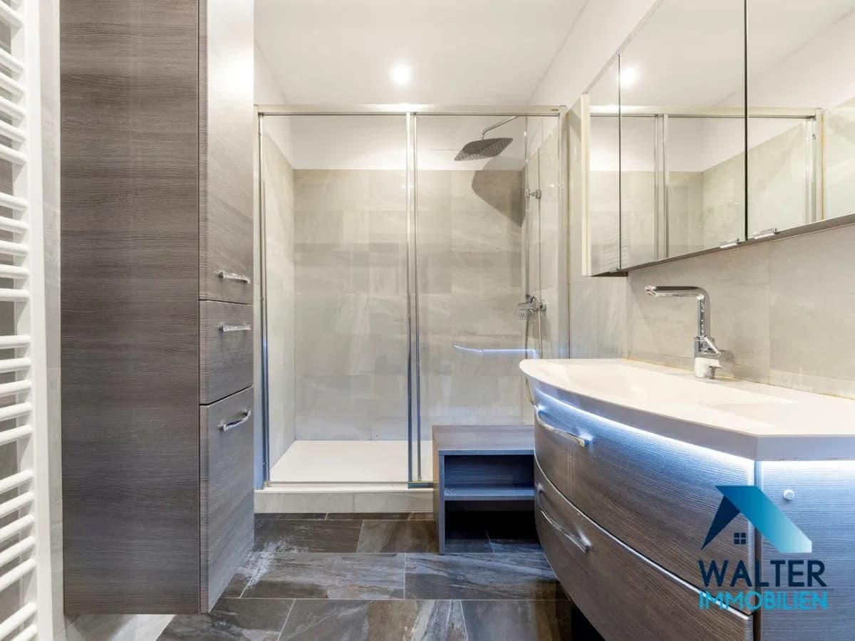 7-Zimmer-Haus kaufen in Wien – 200 m², € 999.000 – Bild 6 von 23