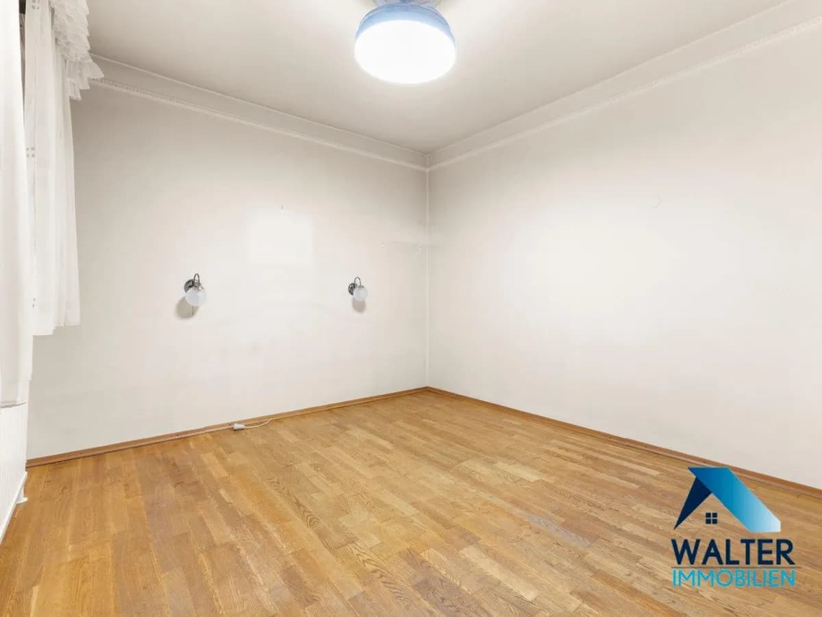 7-Zimmer-Haus kaufen in Wien – 200 m², € 999.000 – Bild 7 von 23