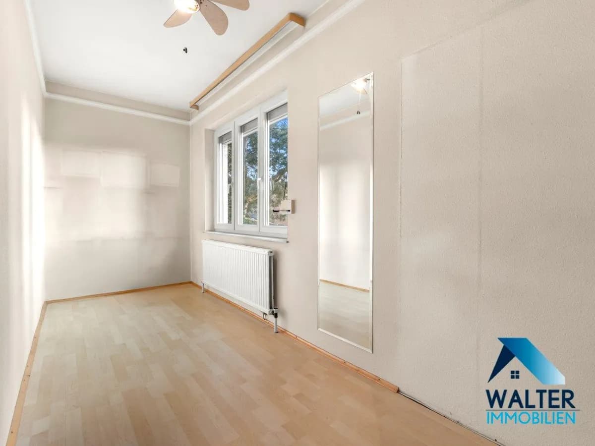 7-Zimmer-Haus kaufen in Wien – 200 m², € 999.000 – Bild 8 von 23