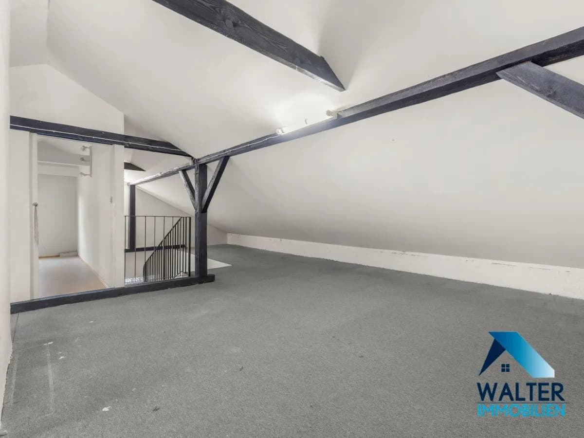 7-Zimmer-Haus kaufen in Wien – 200 m², € 999.000 – Bild 9 von 23