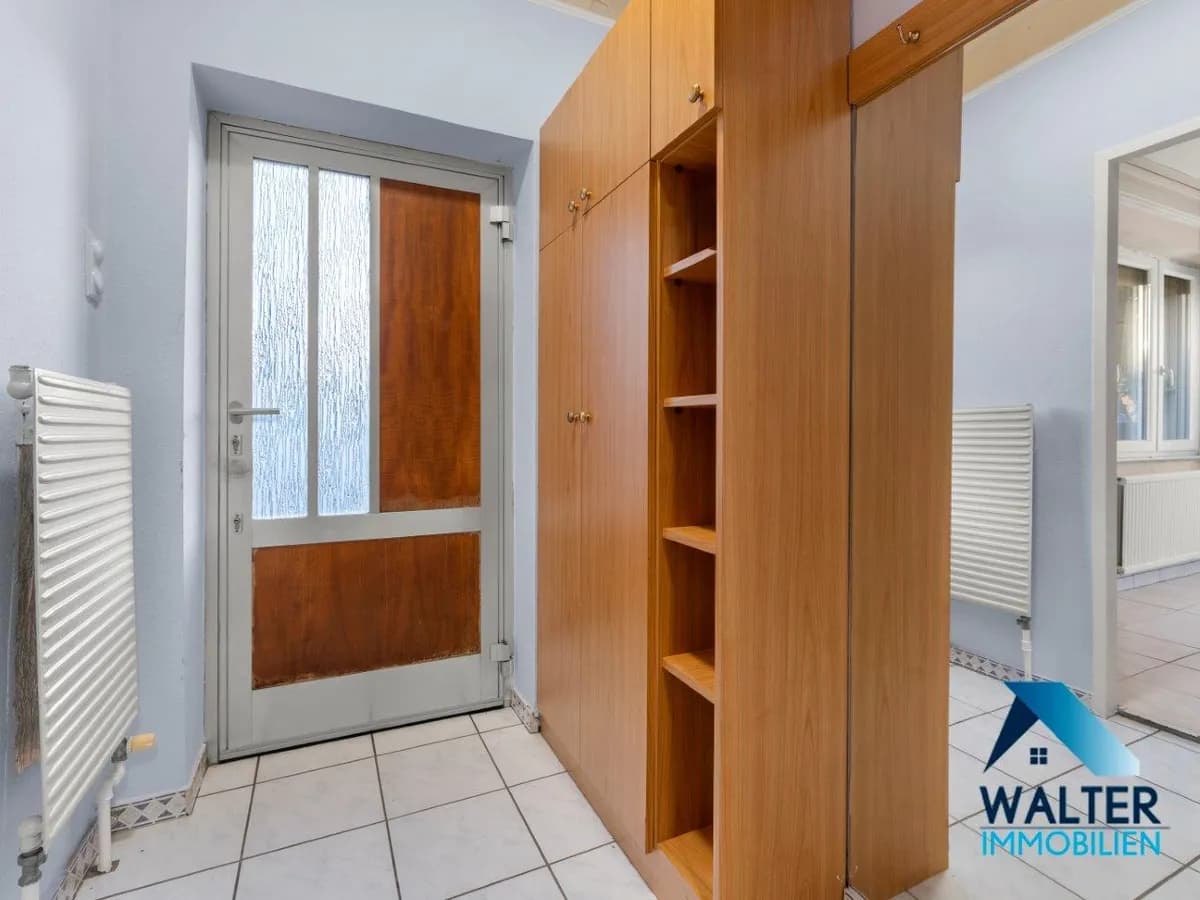 7-Zimmer-Haus kaufen in Wien – 200 m², € 999.000 – Bild 13 von 23