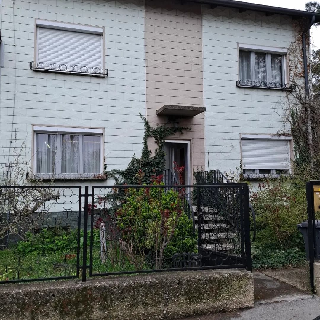7-Zimmer-Haus kaufen in Wien – 200 m², € 999.000 – Bild 21 von 23