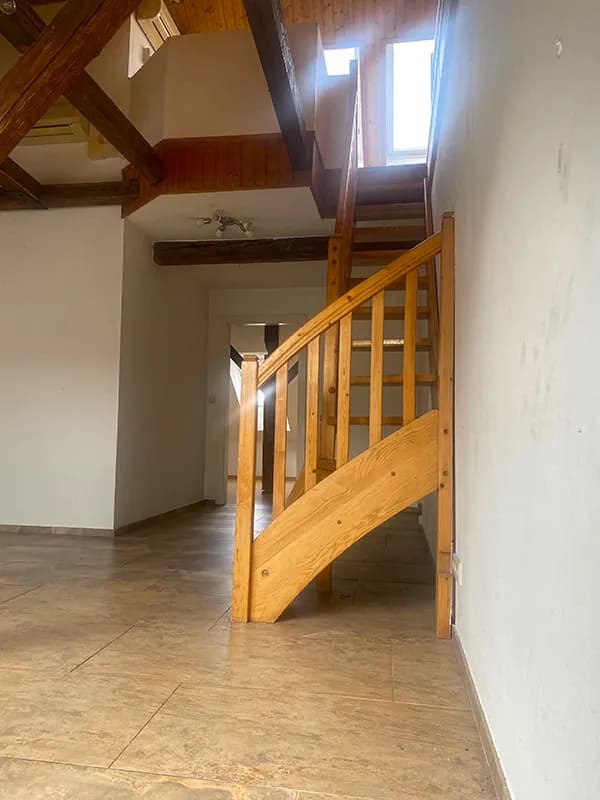 2-Zimmer-Wohnung kaufen in Graz – 67 m², € 119.000