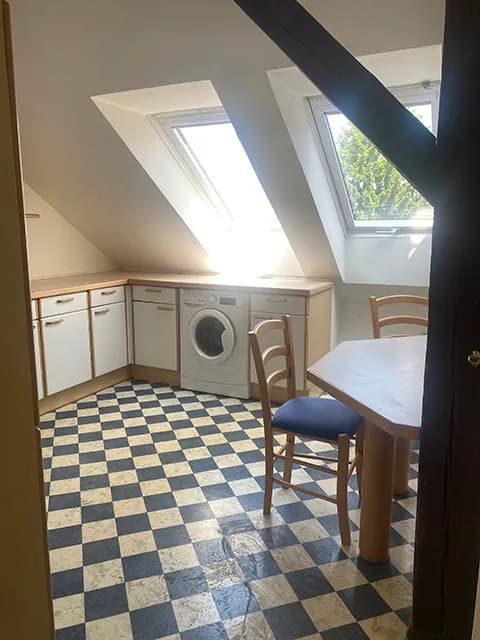 2-Zimmer-Wohnung kaufen in Graz – 67 m², € 119.000 – Bild 3 von 12
