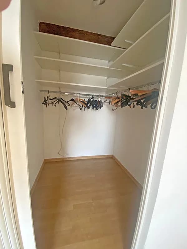 2-Zimmer-Wohnung kaufen in Graz – 67 m², € 119.000 – Bild 4 von 12