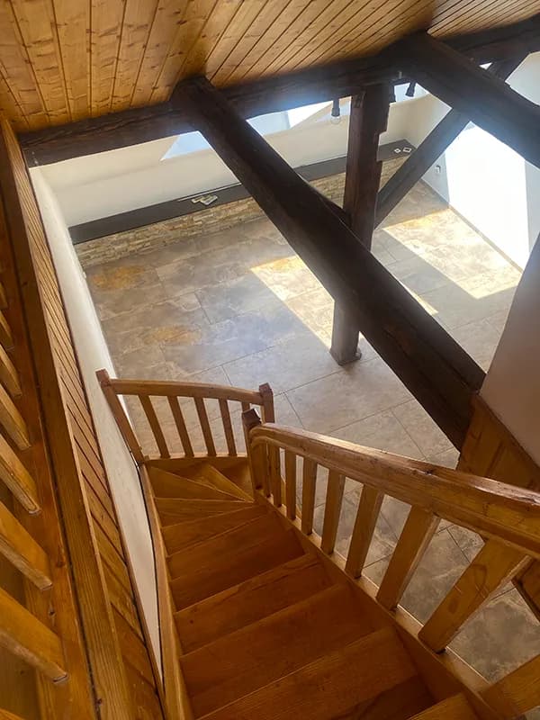2-Zimmer-Wohnung kaufen in Graz – 67 m², € 119.000 – Bild 5 von 12