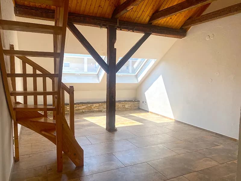 2-Zimmer-Wohnung kaufen in Graz – 67 m², € 119.000 – Bild 6 von 12