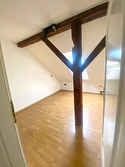 2-Zimmer-Wohnung kaufen in Graz – 67 m², € 119.000 – Bild 7 von 12