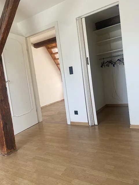2-Zimmer-Wohnung kaufen in Graz – 67 m², € 119.000 – Bild 8 von 12