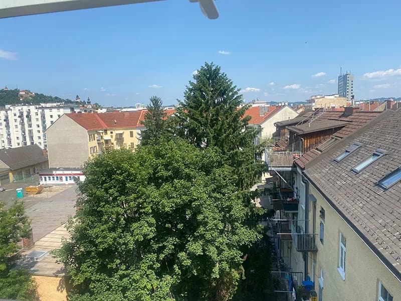 2-Zimmer-Wohnung kaufen in Graz – 67 m², € 119.000 – Bild 10 von 12