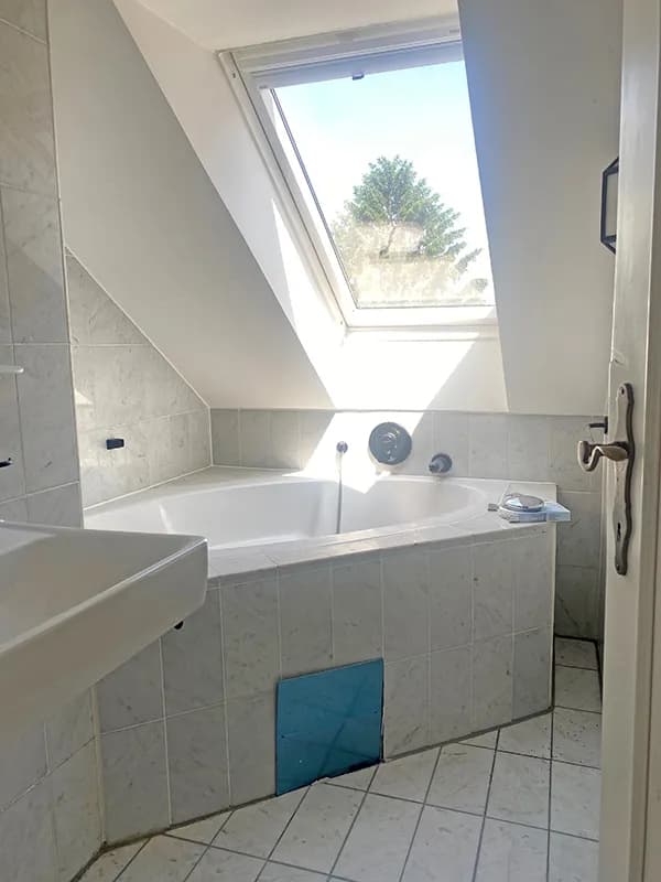 2-Zimmer-Wohnung kaufen in Graz – 67 m², € 119.000 – Bild 11 von 12