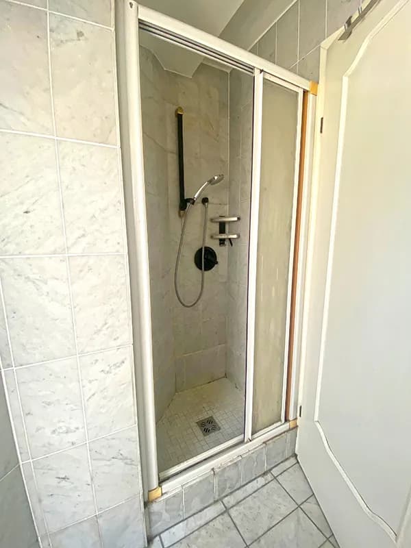 2-Zimmer-Wohnung kaufen in Graz – 67 m², € 119.000 – Bild 12 von 12