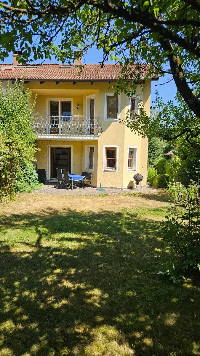 Haus kaufen in Linz Land – 150 m², € 780.000