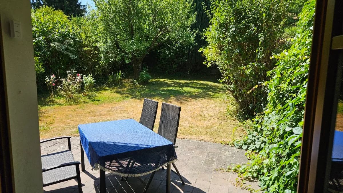 Haus kaufen in Linz Land – 150 m², € 780.000 – Bild 2 von 4