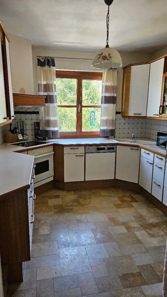 Haus kaufen in Linz Land – 150 m², € 780.000 – Bild 3 von 4