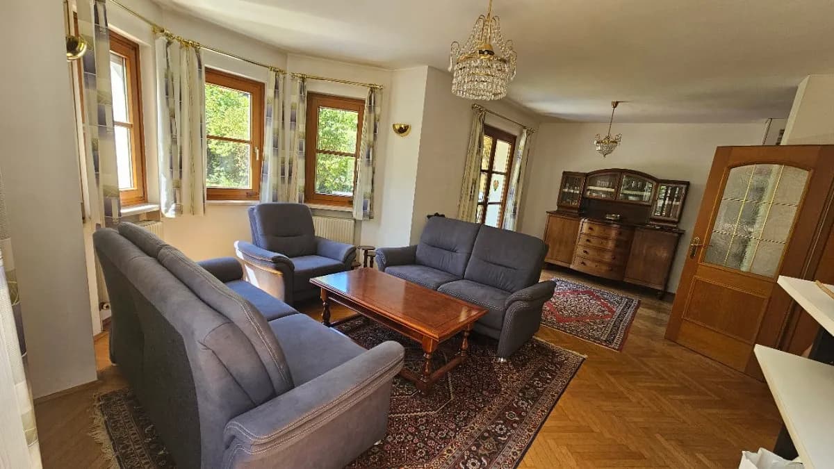 Haus kaufen in Linz Land – 150 m², € 780.000 – Bild 4 von 4