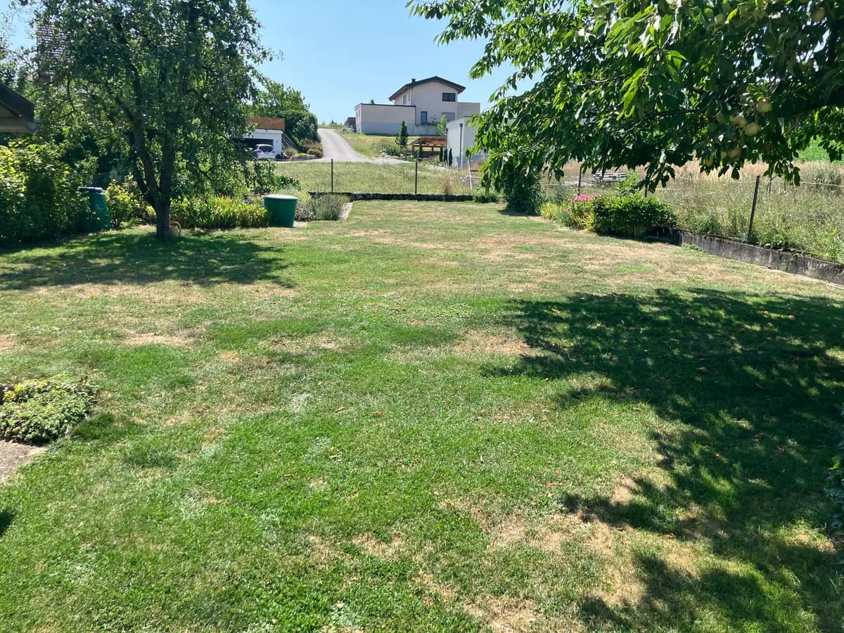 10-Zimmer-Haus kaufen in Perg – 170 m², € 335.000 – Bild 6 von 23