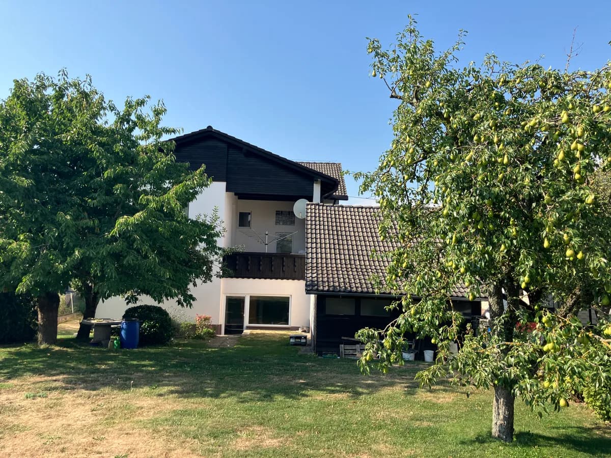 10-Zimmer-Haus kaufen in Perg – 170 m², € 335.000 – Bild 7 von 23