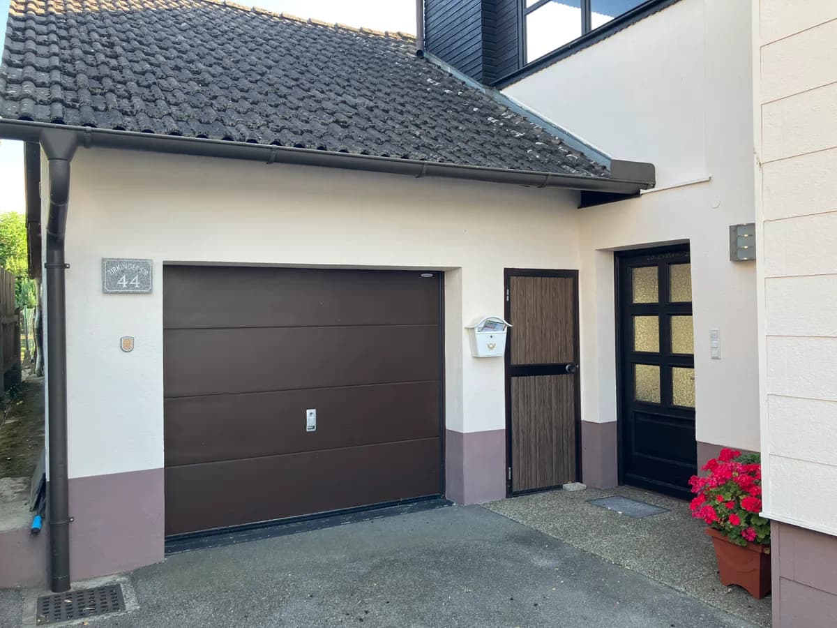 10-Zimmer-Haus kaufen in Perg – 170 m², € 335.000 – Bild 9 von 23