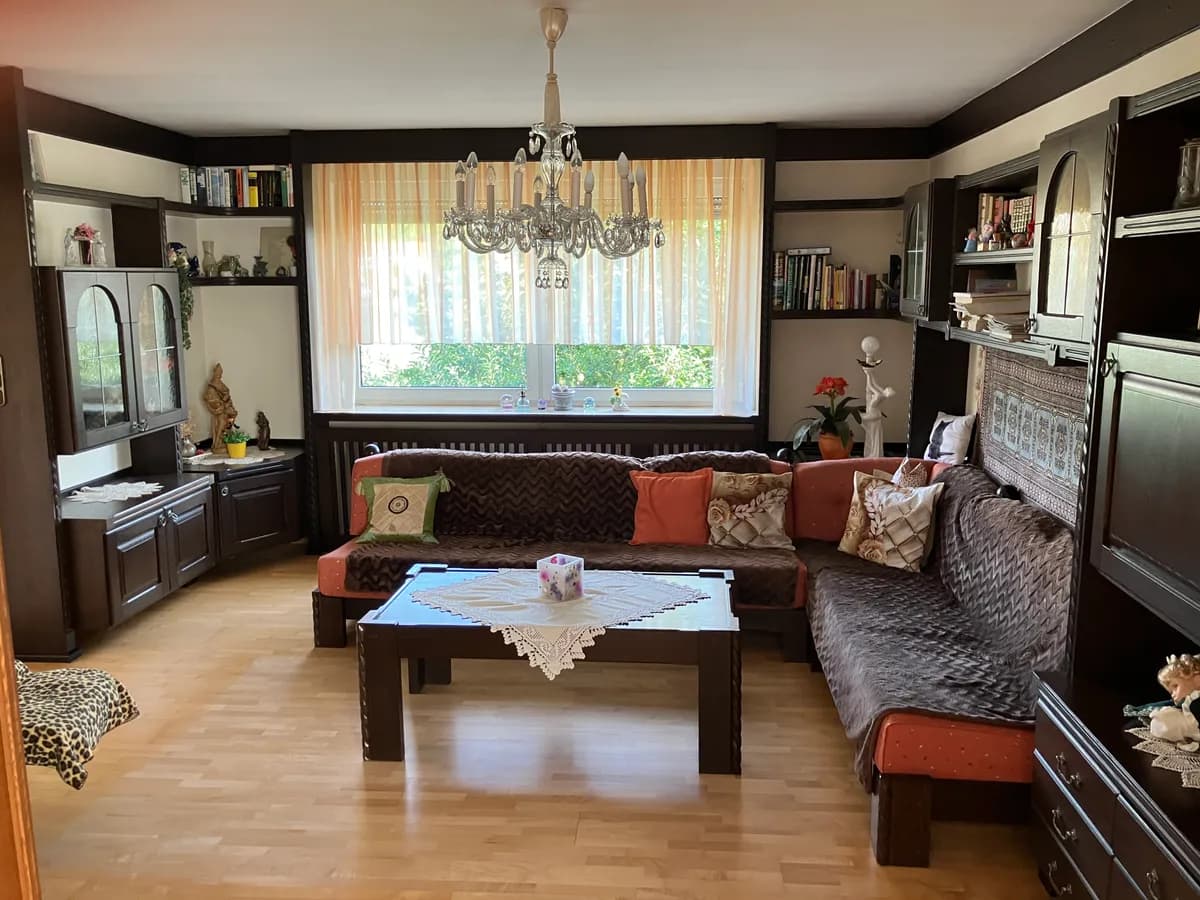 10-Zimmer-Haus kaufen in Perg – 170 m², € 335.000 – Bild 11 von 23