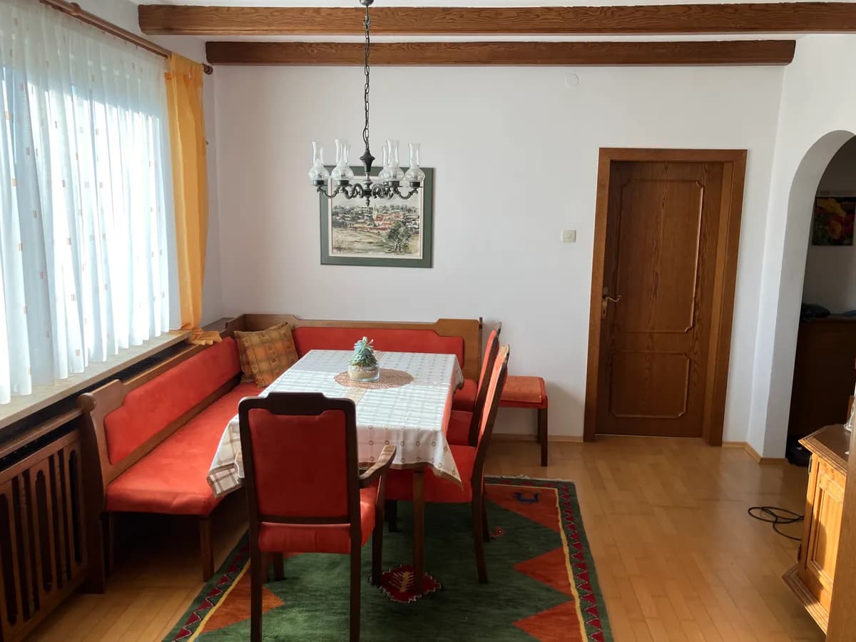 10-Zimmer-Haus kaufen in Perg – 170 m², € 335.000 – Bild 13 von 23