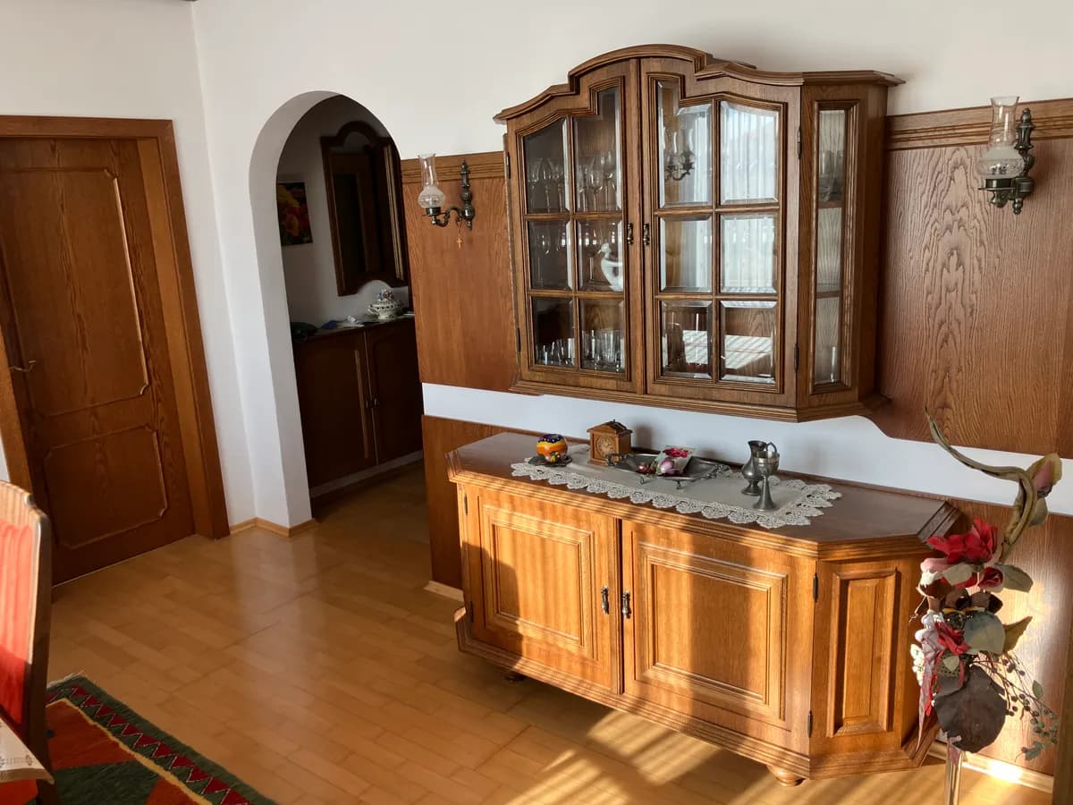 10-Zimmer-Haus kaufen in Perg – 170 m², € 335.000 – Bild 14 von 23