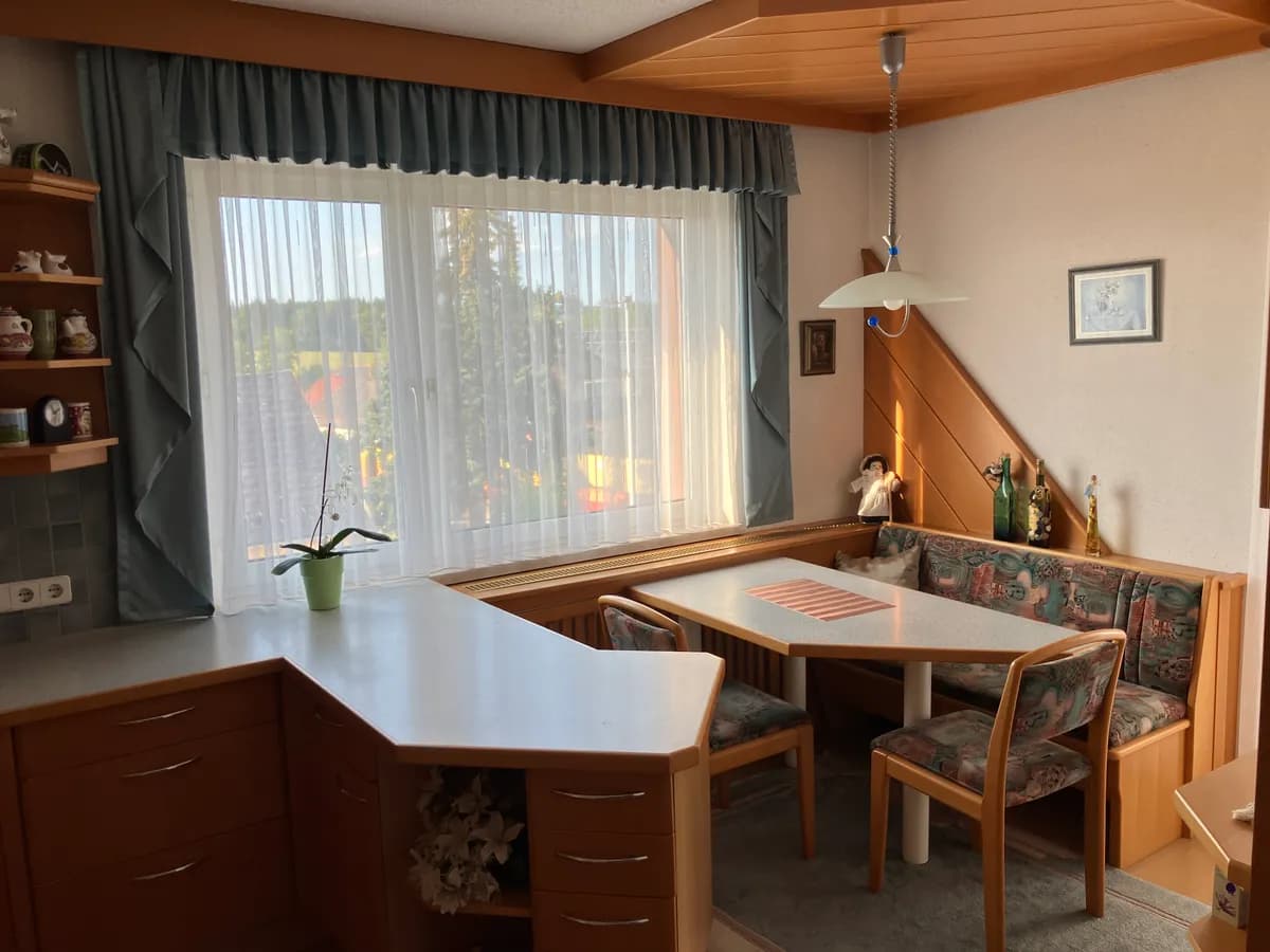 10-Zimmer-Haus kaufen in Perg – 170 m², € 335.000 – Bild 15 von 23