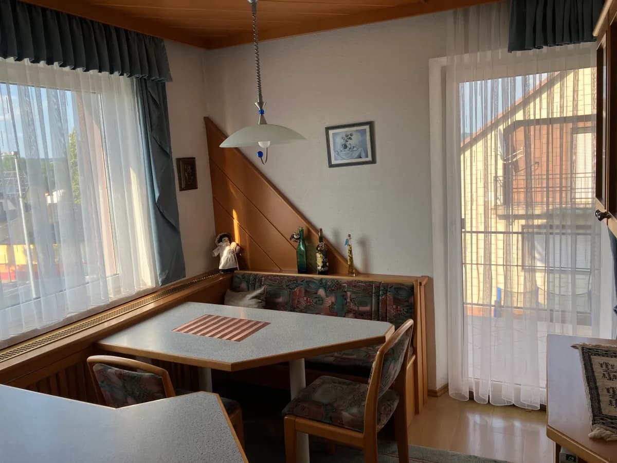10-Zimmer-Haus kaufen in Perg – 170 m², € 335.000 – Bild 16 von 23