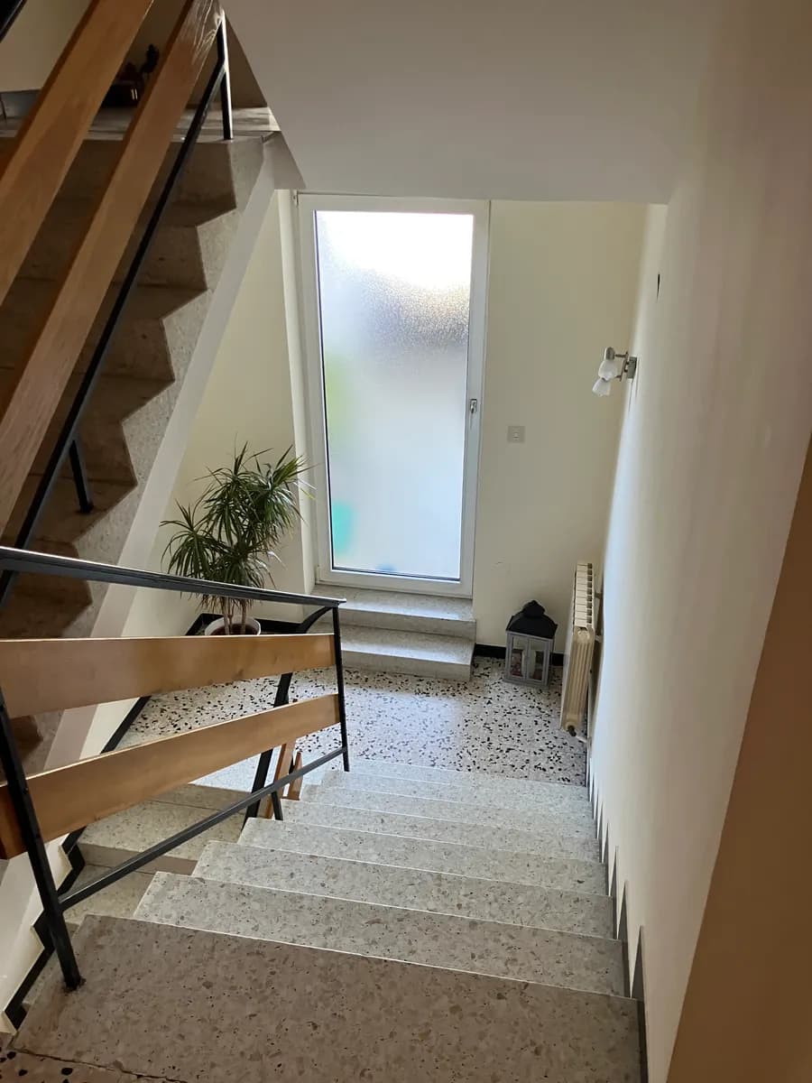 10-Zimmer-Haus kaufen in Perg – 170 m², € 335.000 – Bild 17 von 23