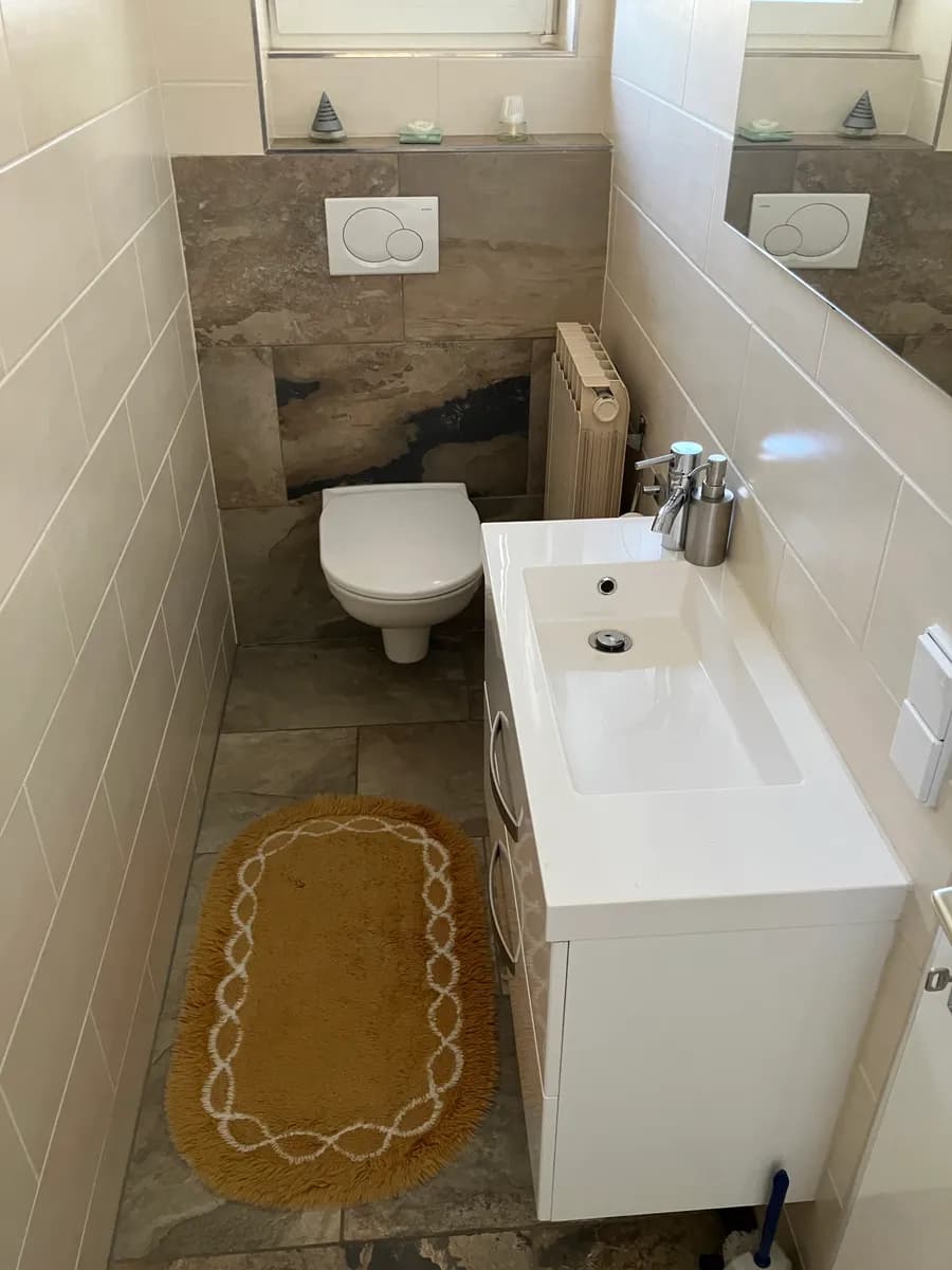10-Zimmer-Haus kaufen in Perg – 170 m², € 335.000 – Bild 18 von 23