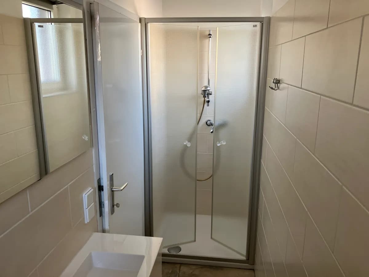 10-Zimmer-Haus kaufen in Perg – 170 m², € 335.000 – Bild 19 von 23