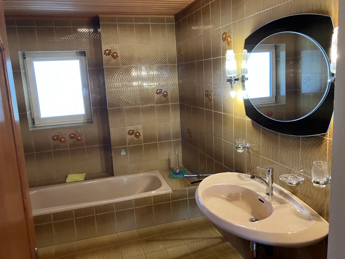 10-Zimmer-Haus kaufen in Perg – 170 m², € 335.000 – Bild 20 von 23