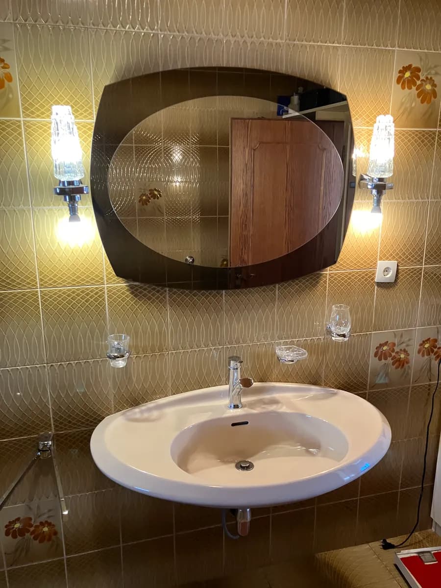 10-Zimmer-Haus kaufen in Perg – 170 m², € 335.000 – Bild 22 von 23